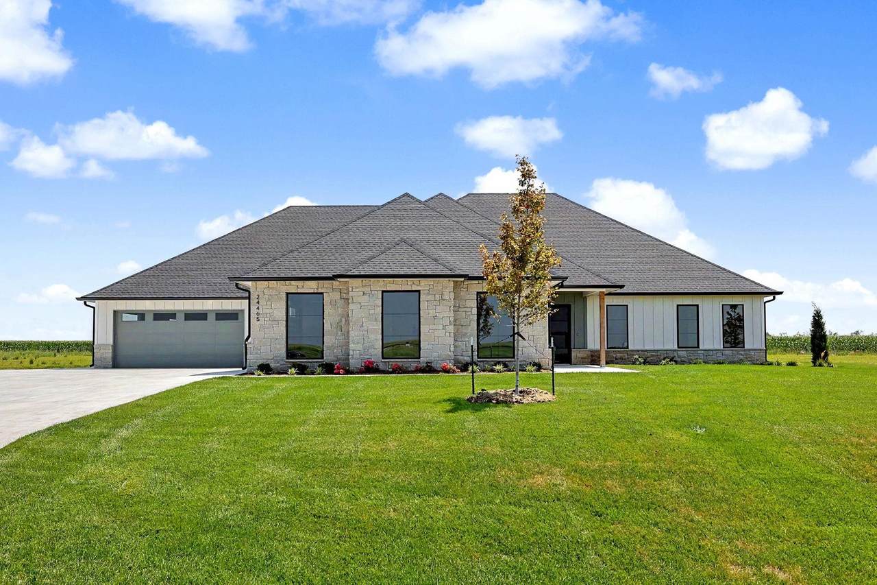 24465 Stonebottom Ct - Photo 1