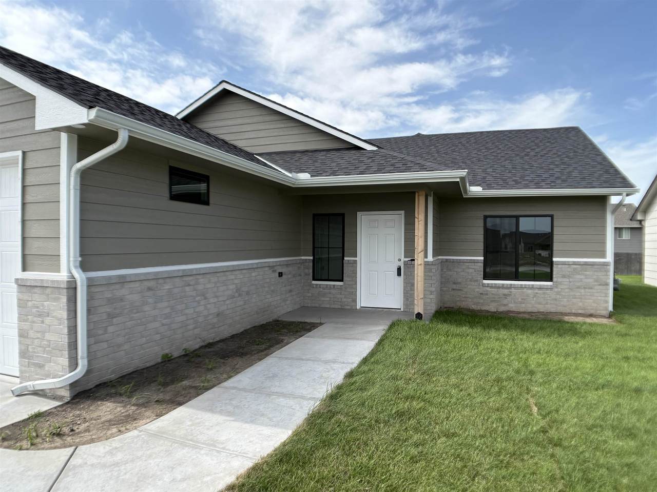 https://bt-photos.global.ssl.fastly.net/wichita/1280_boomver_2_674862-1.jpg