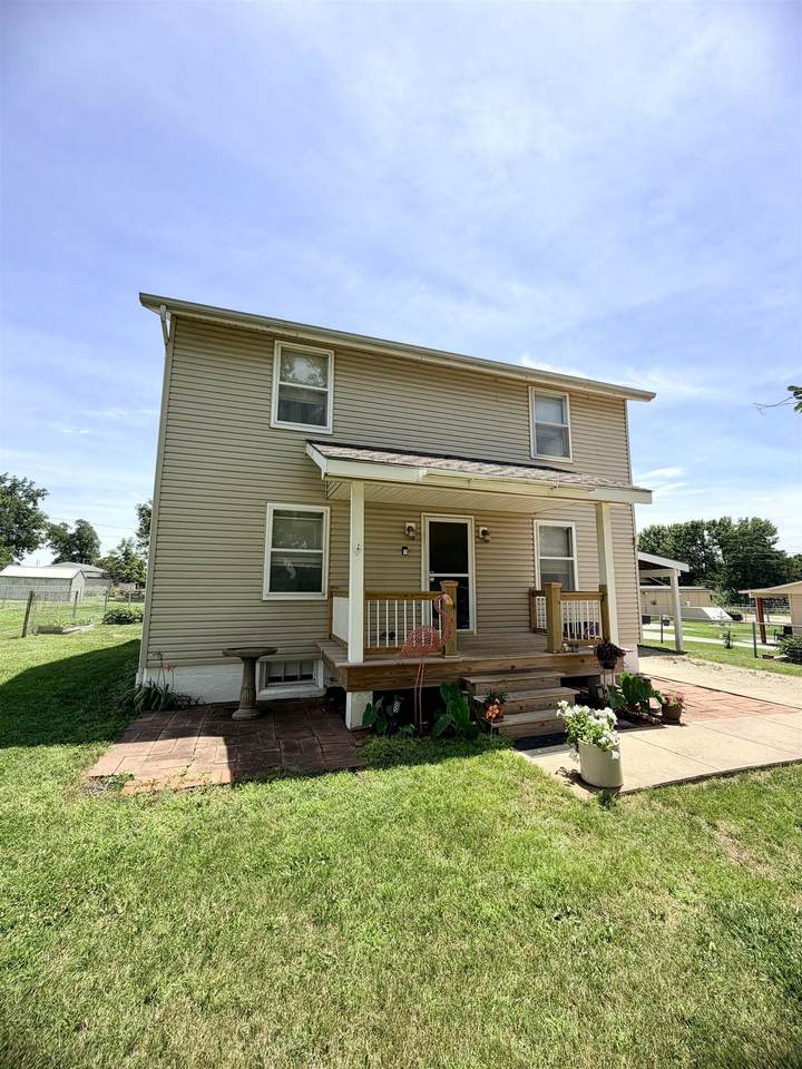 1510 Main St. - Photo 1
