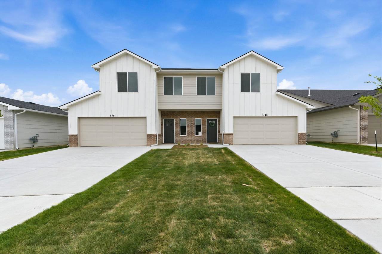 16908 Leyland St - Photo 1