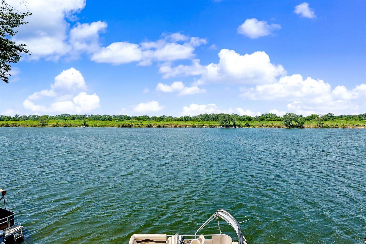 https://bt-photos.global.ssl.fastly.net/wichita/1280_boomver_2_675299-1.jpg
