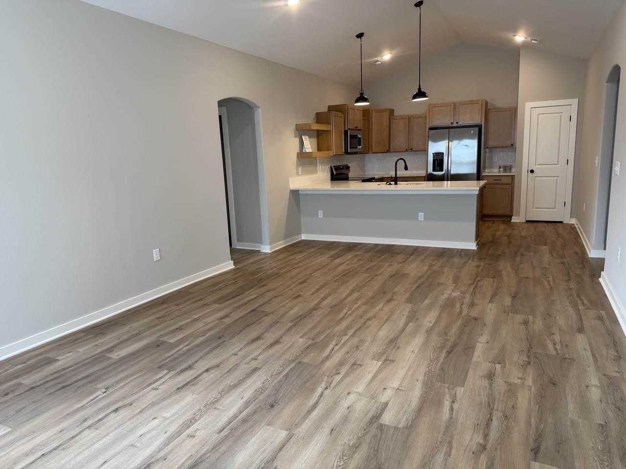 https://bt-photos.global.ssl.fastly.net/wichita/1280_boomver_2_675503-1.jpg