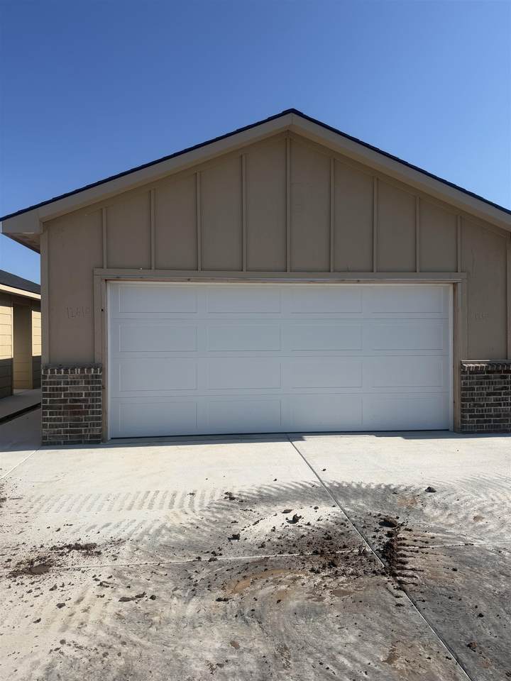 12608 Northstar St - Photo 1