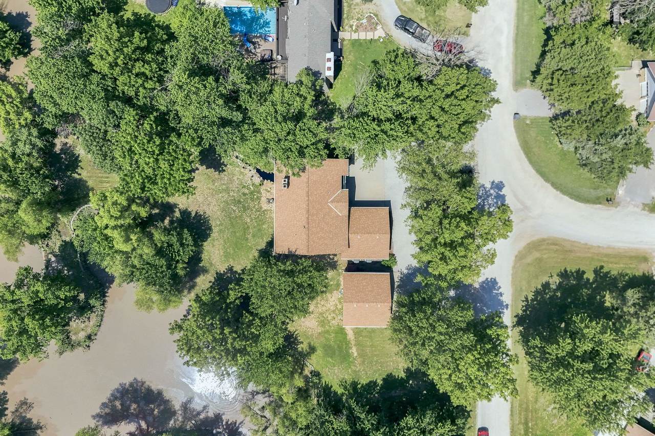 3 Timothy Dr - Photo 1