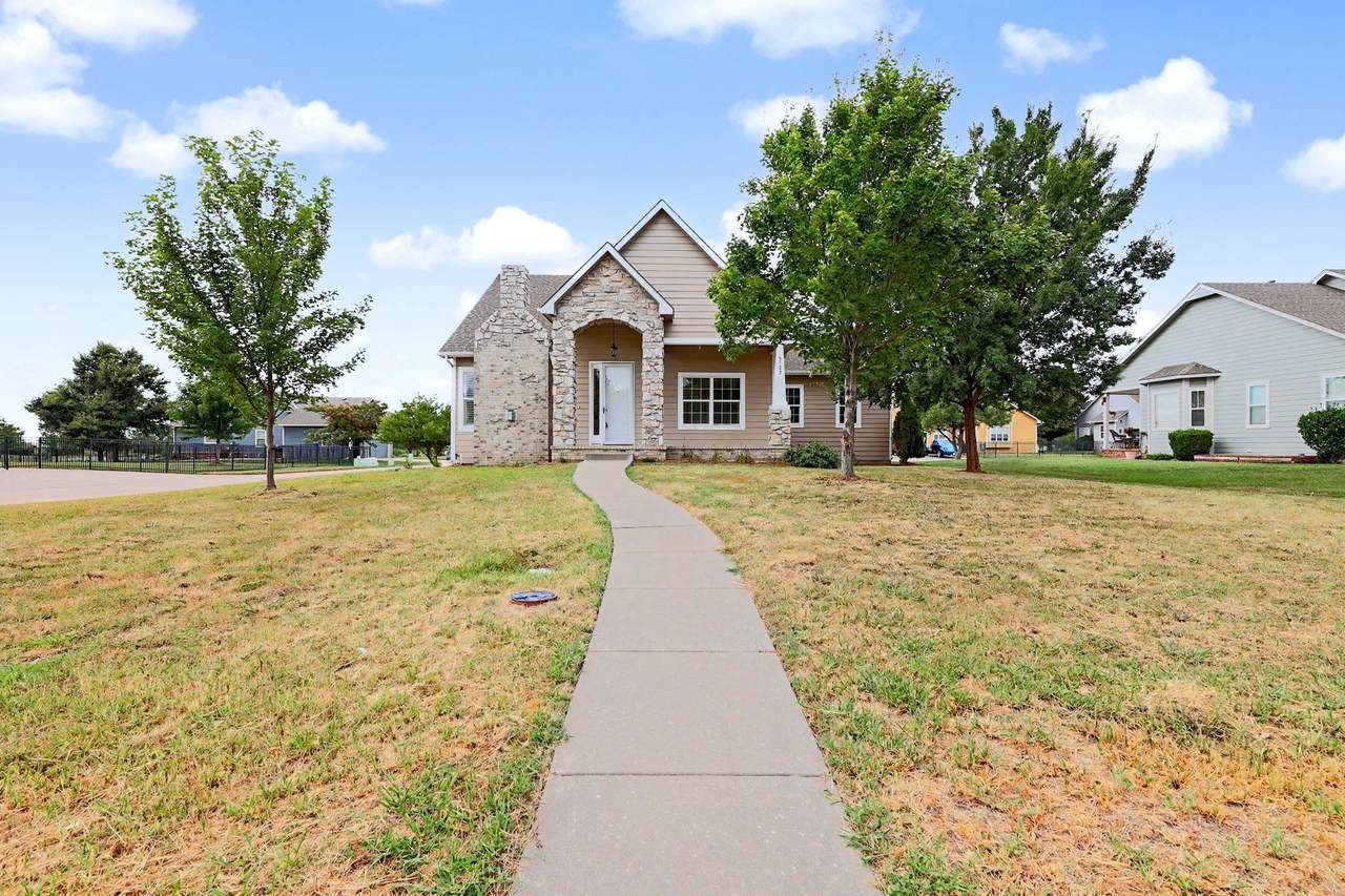 https://bt-photos.global.ssl.fastly.net/wichita/1280_boomver_2_676160-1.jpg