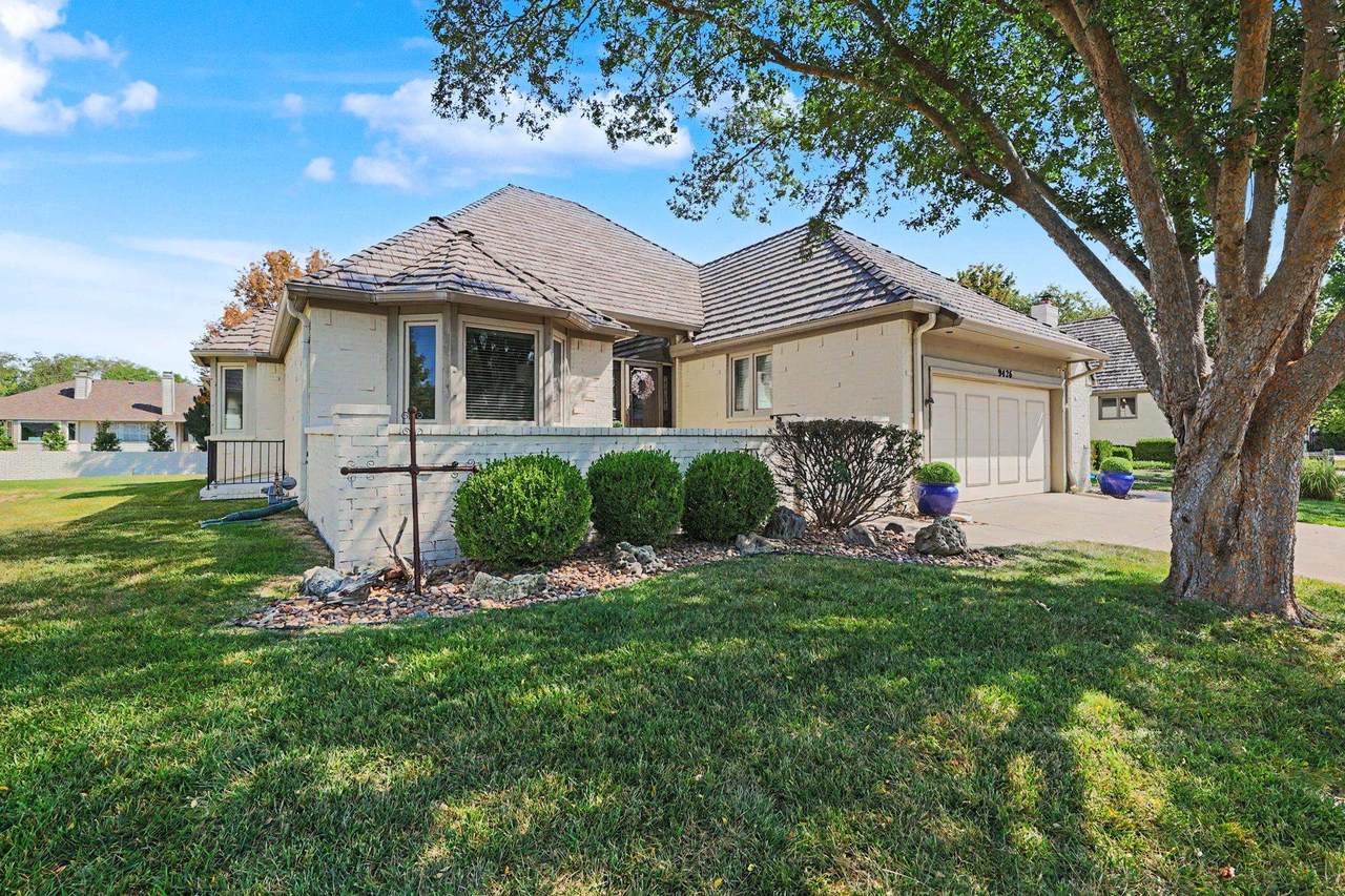https://bt-photos.global.ssl.fastly.net/wichita/1280_boomver_2_676258-1.jpg