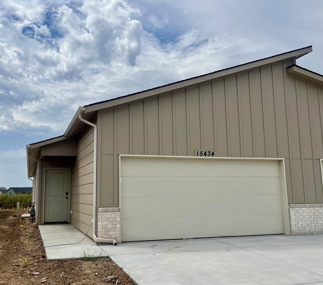 15434 Josephine - Photo 1