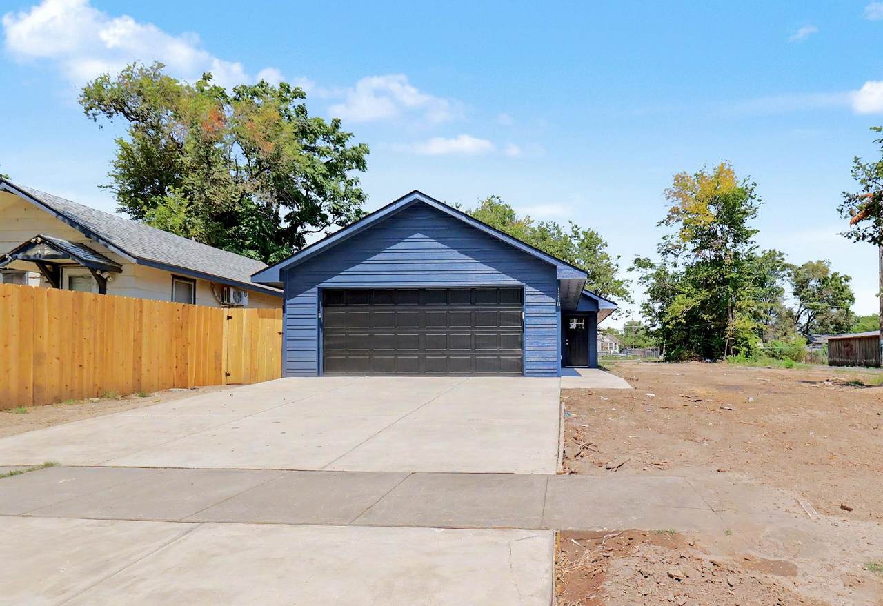 1118 Munnell - Photo 1