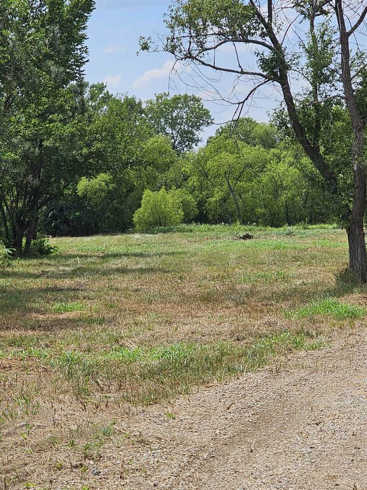 https://bt-photos.global.ssl.fastly.net/wichita/1280_boomver_2_676489-1.jpg