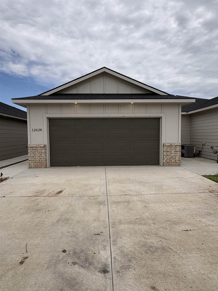12662 Northstar St - Photo 1