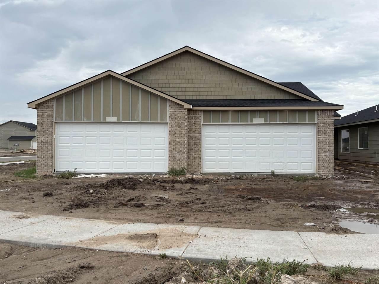 2904 Denene St. - Photo 1