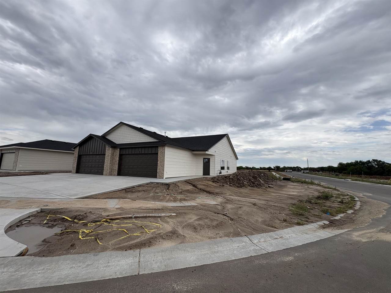 https://bt-photos.global.ssl.fastly.net/wichita/1280_boomver_2_676889-1.jpg
