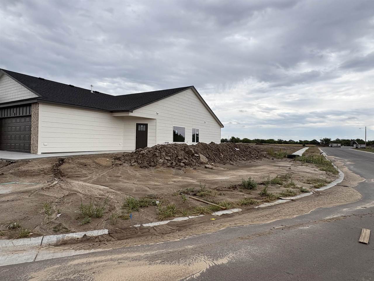https://bt-photos.global.ssl.fastly.net/wichita/1280_boomver_2_676889-1.jpg