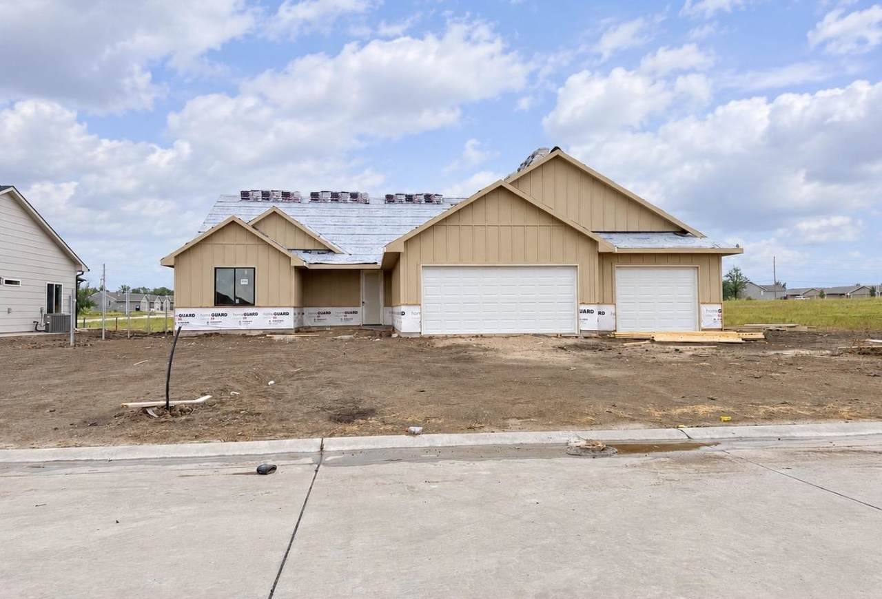 5435 Toben Ct - Photo 1