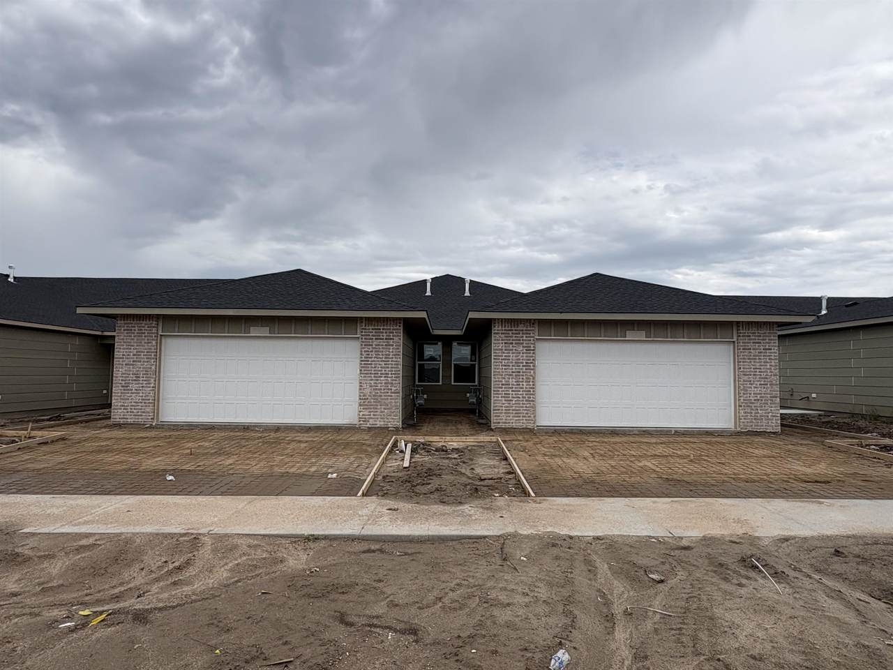 2908 Denene St. - Photo 1