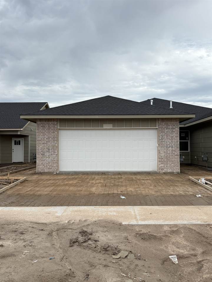 https://bt-photos.global.ssl.fastly.net/wichita/1280_boomver_2_676990-1.jpg