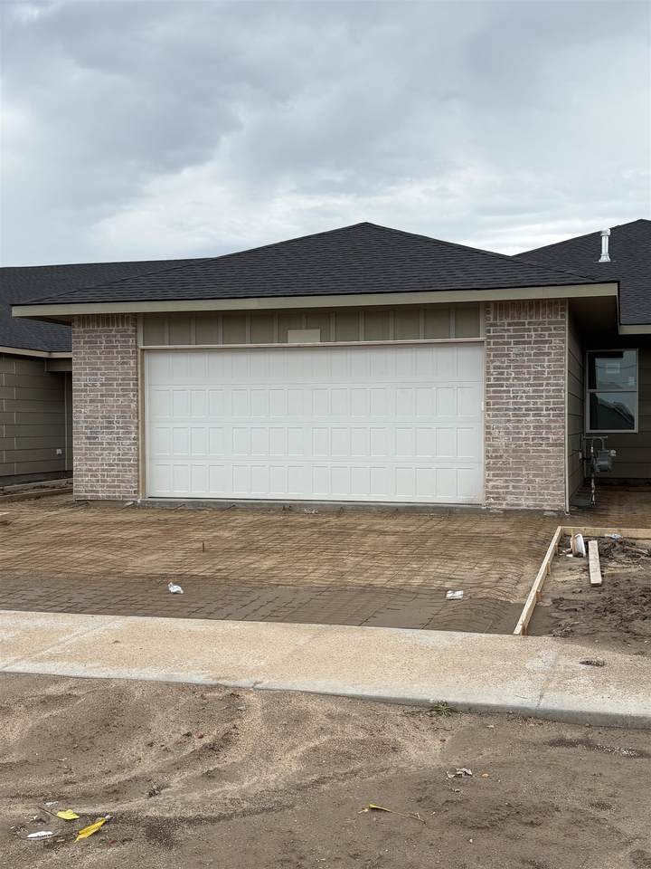 https://bt-photos.global.ssl.fastly.net/wichita/1280_boomver_2_676990-1.jpg