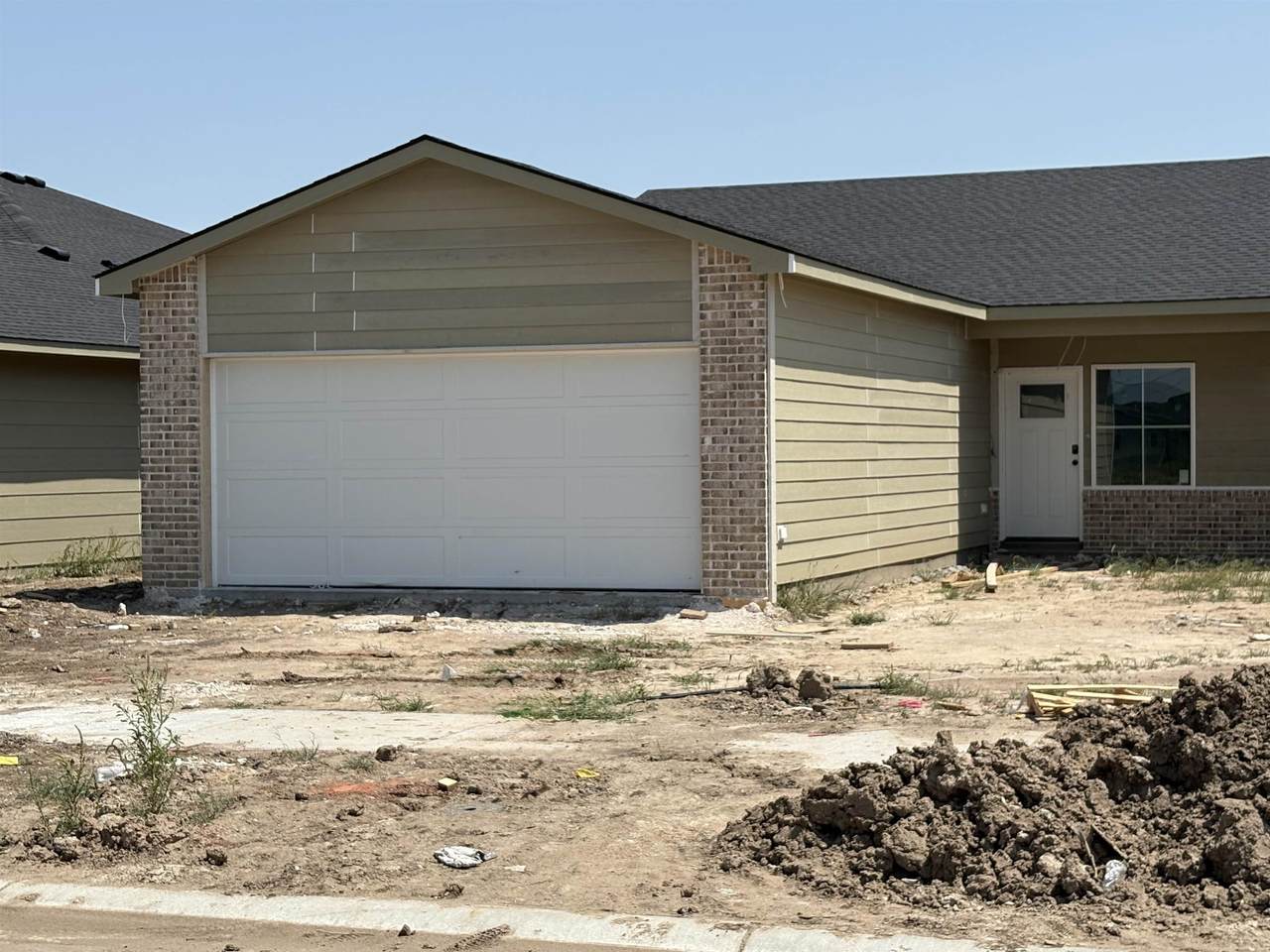 https://bt-photos.global.ssl.fastly.net/wichita/1280_boomver_2_676995-1.jpg