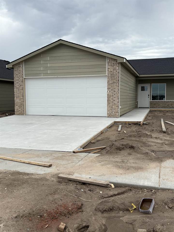 https://bt-photos.global.ssl.fastly.net/wichita/1280_boomver_3_676995-1.jpg