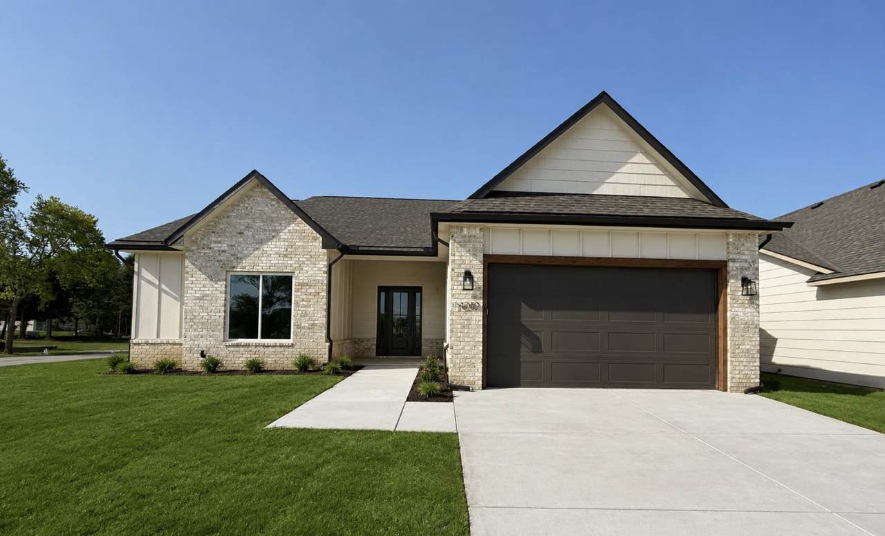 14280 Oakwood - Photo 1