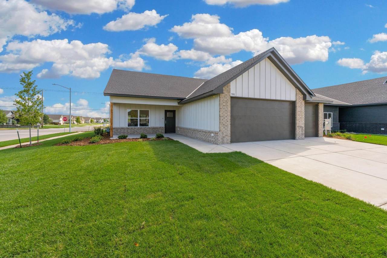 https://bt-photos.global.ssl.fastly.net/wichita/1280_boomver_2_678448-1.jpg