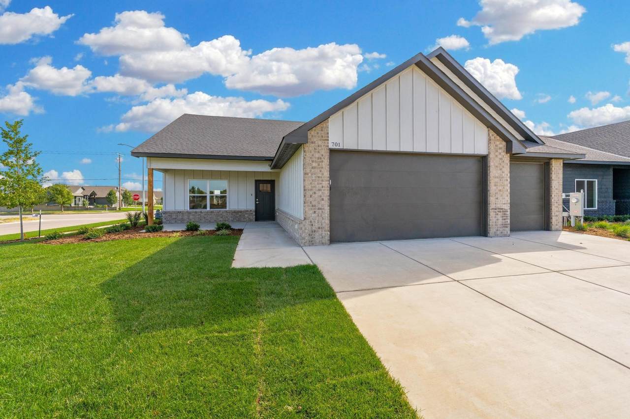 https://bt-photos.global.ssl.fastly.net/wichita/1280_boomver_2_678448-1.jpg