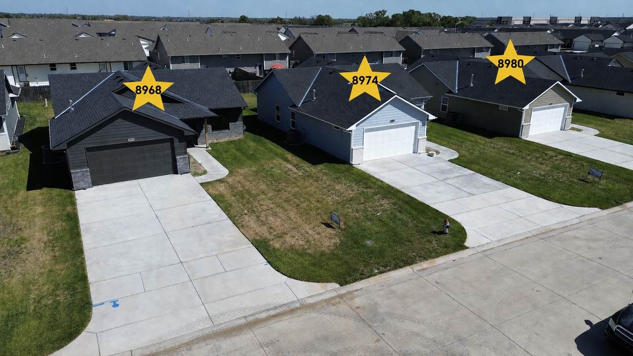 8992 Forbes Cir. - Photo 1