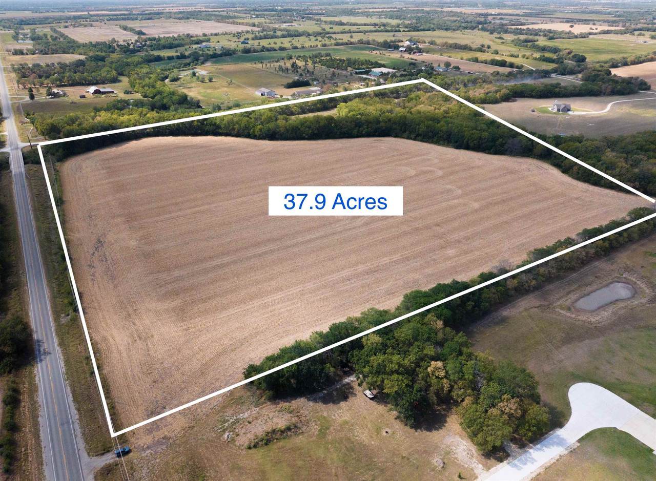 37 +/- Acres 10th St - Photo 1