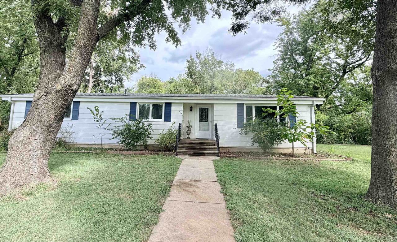 304 Valley - Photo 1