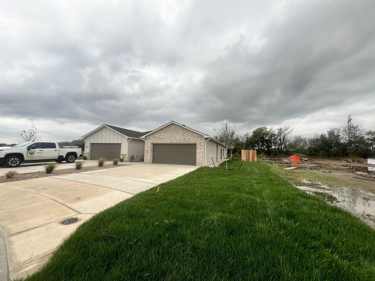 https://bt-photos.global.ssl.fastly.net/wichita/1280_boomver_2_679828-1.jpg