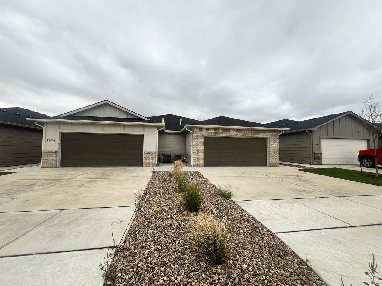 12644-12646 Northstar - Photo 1