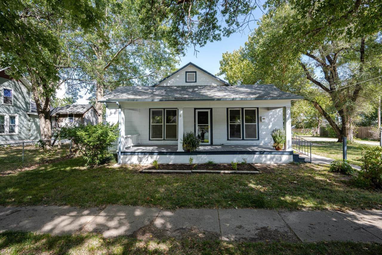 212 2nd - Photo 1