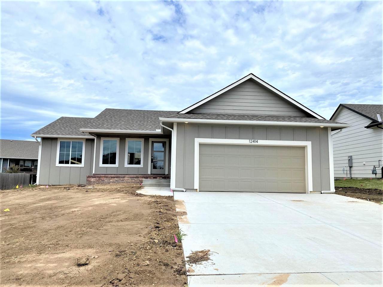 12414 Willowgreen St - Photo 1