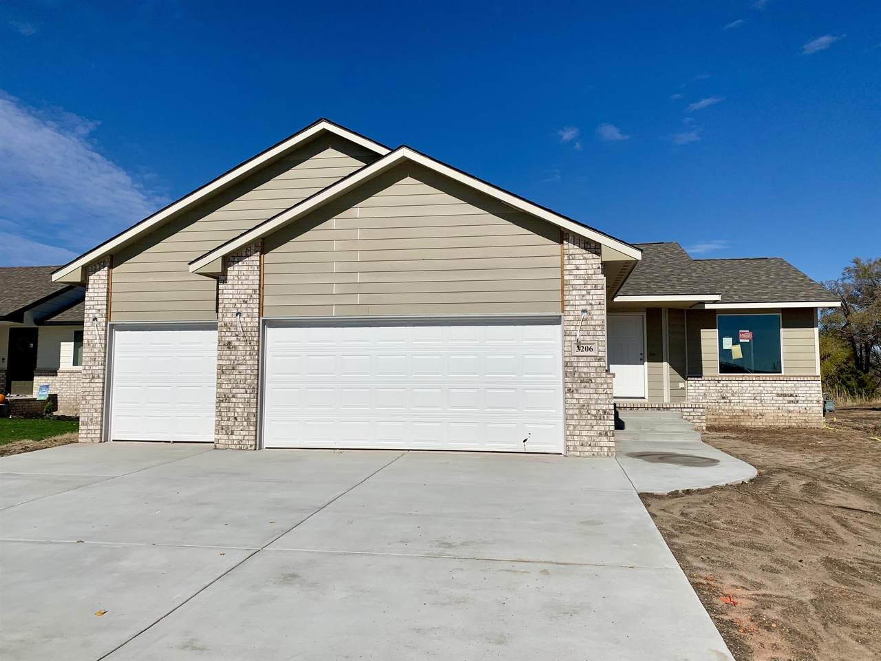 3206 Shoffner St - Photo 1