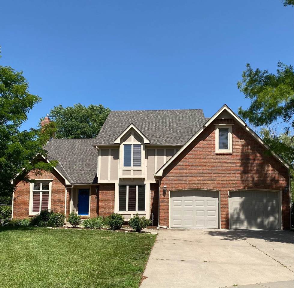 9209 Elm Ct - Photo 1