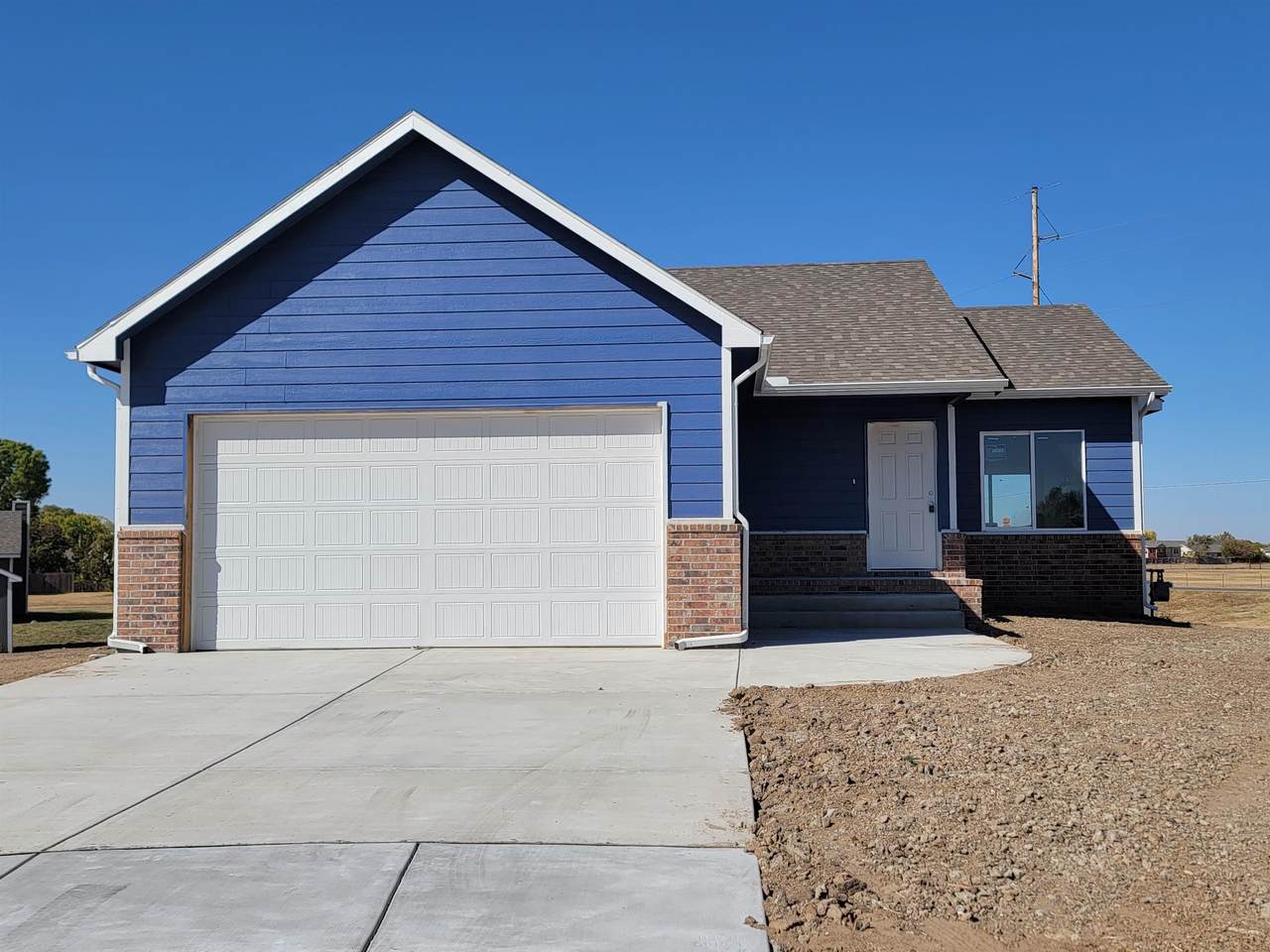 4811 Saint Paul Ct. - Photo 1