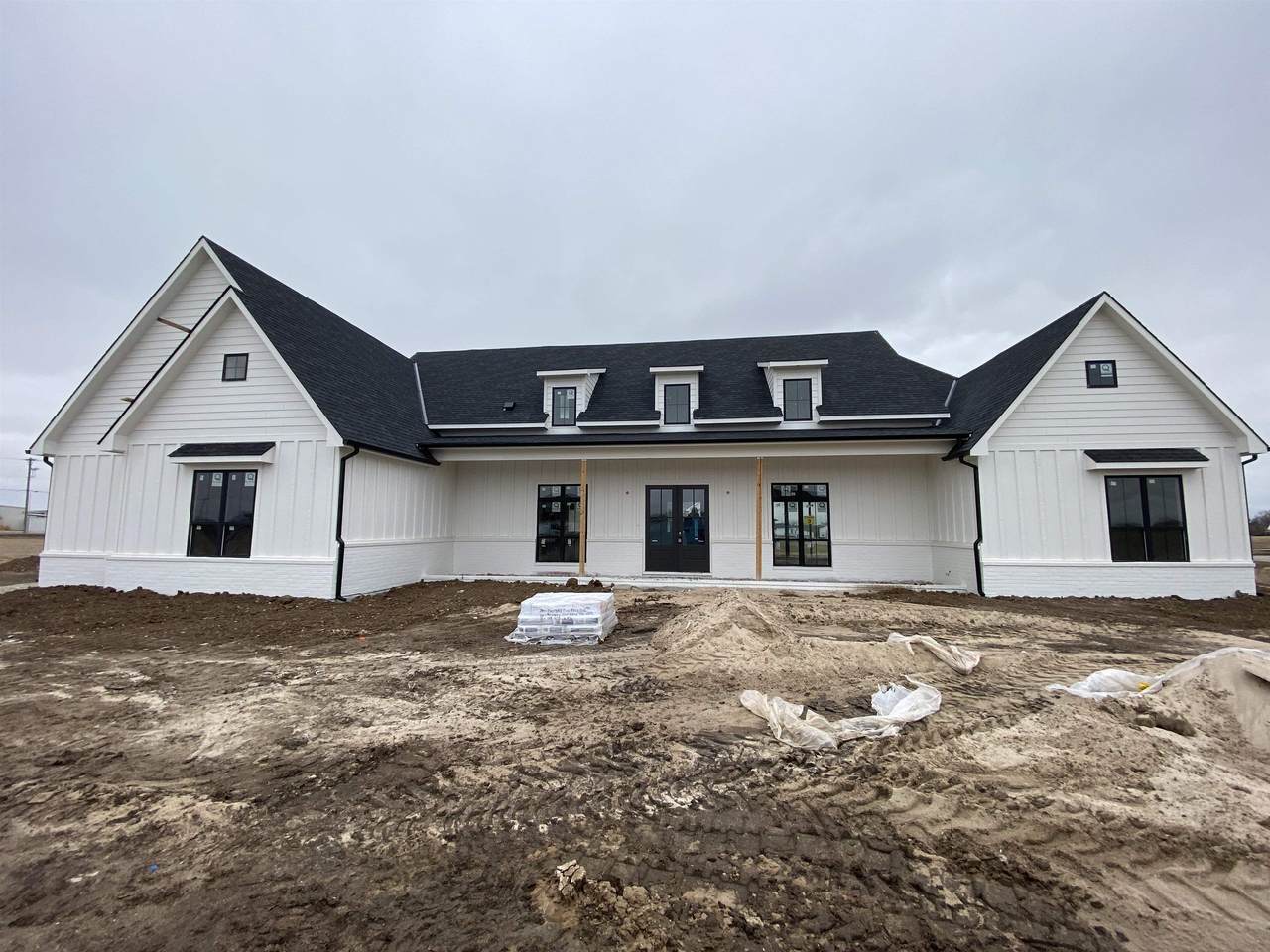 11875 Cherese Ct - Photo 1