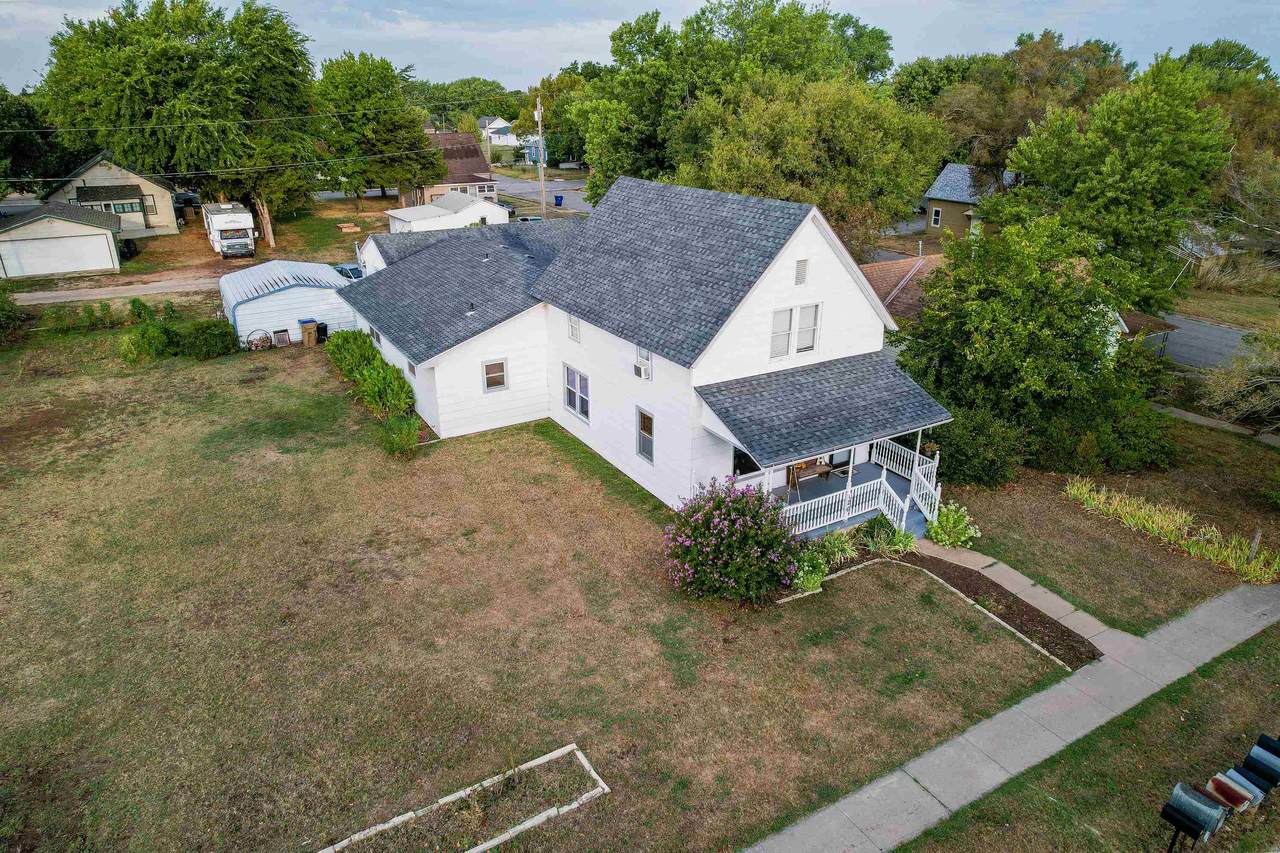 126 Monnett St - Photo 1