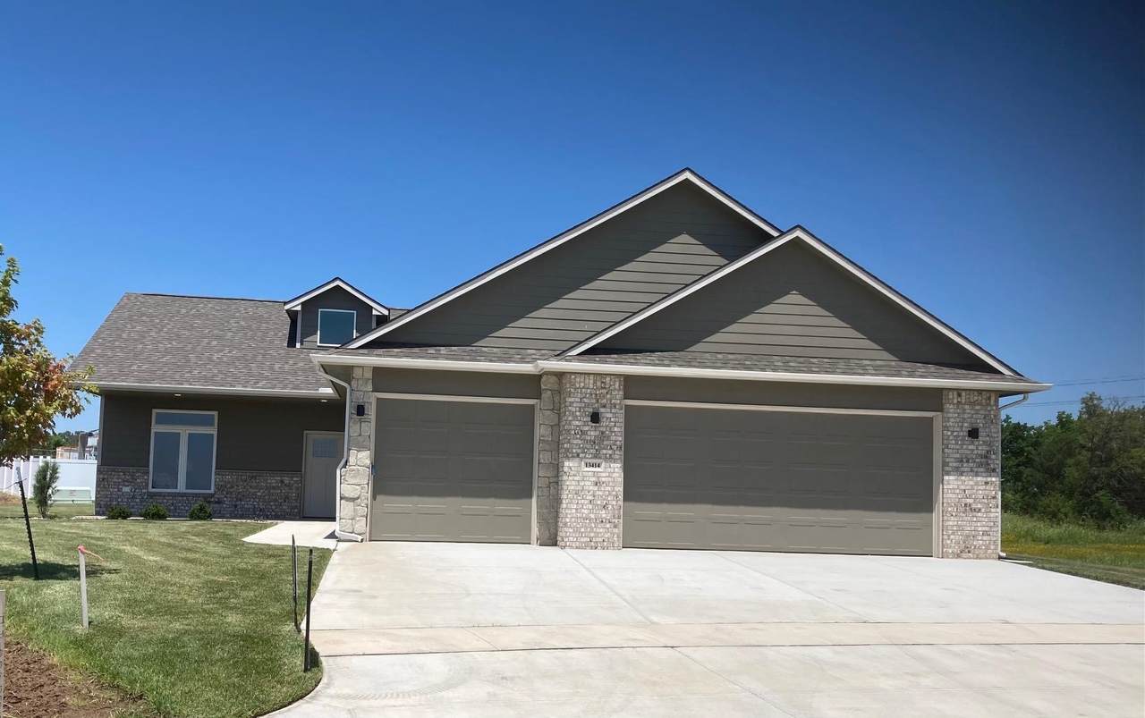 13414 Jewell Ct - Photo 1