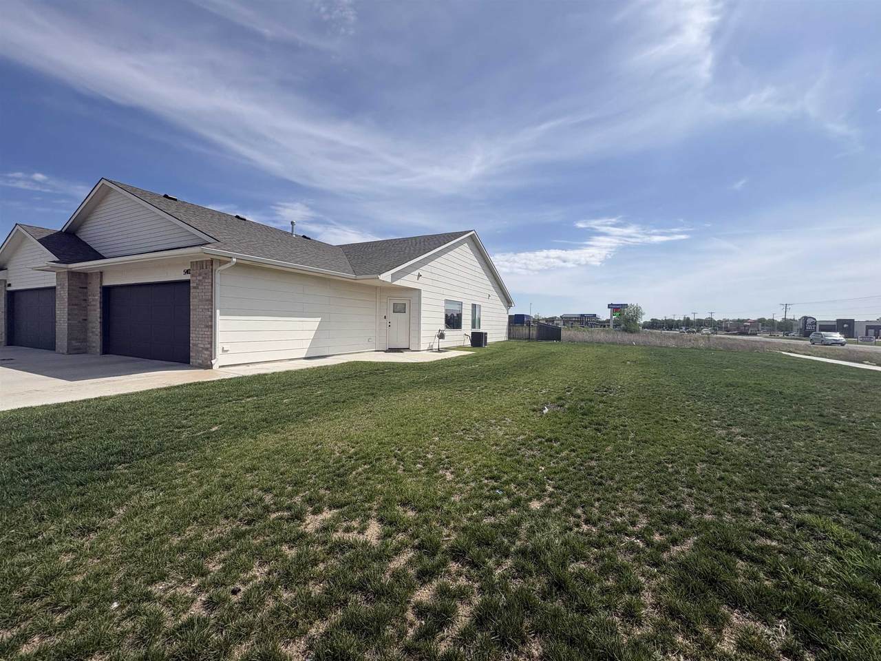 https://bt-photos.global.ssl.fastly.net/wichita/1280_boomver_4_643347-1.jpg