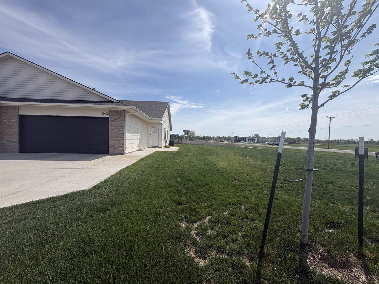https://bt-photos.global.ssl.fastly.net/wichita/1280_boomver_4_643347-1.jpg