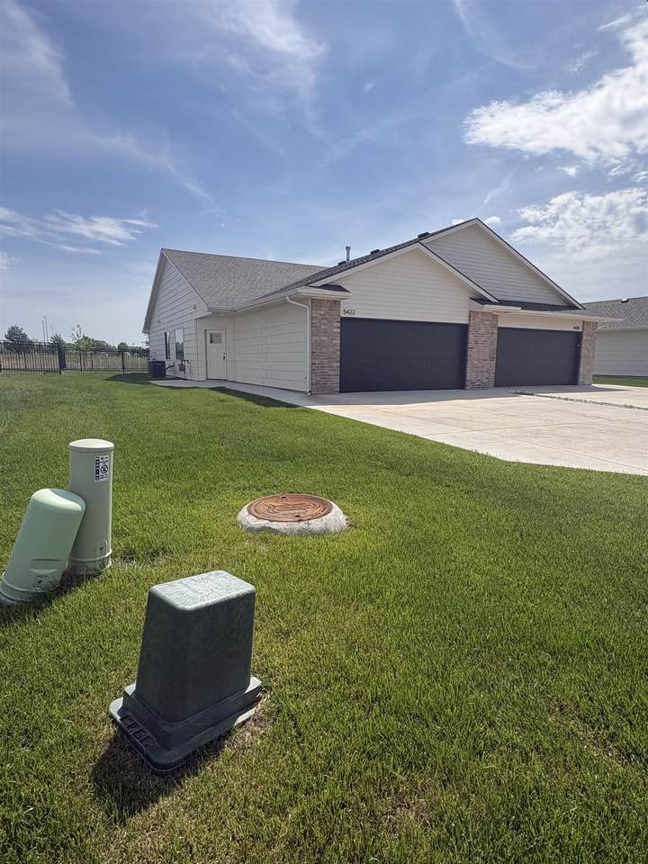 https://bt-photos.global.ssl.fastly.net/wichita/1280_boomver_3_643348-1.jpg
