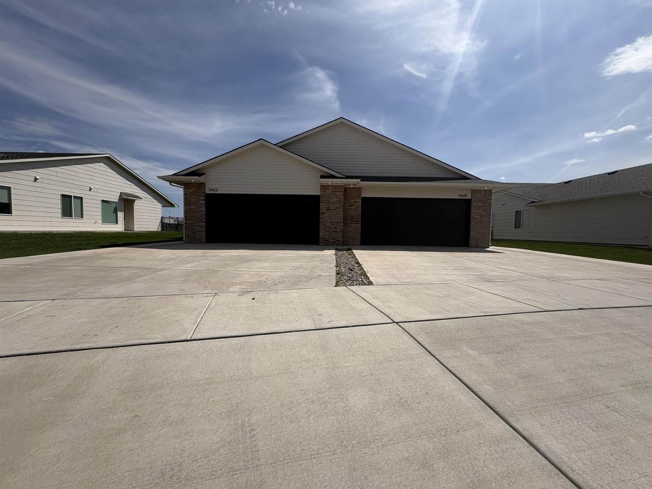 https://bt-photos.global.ssl.fastly.net/wichita/1280_boomver_3_643348-1.jpg