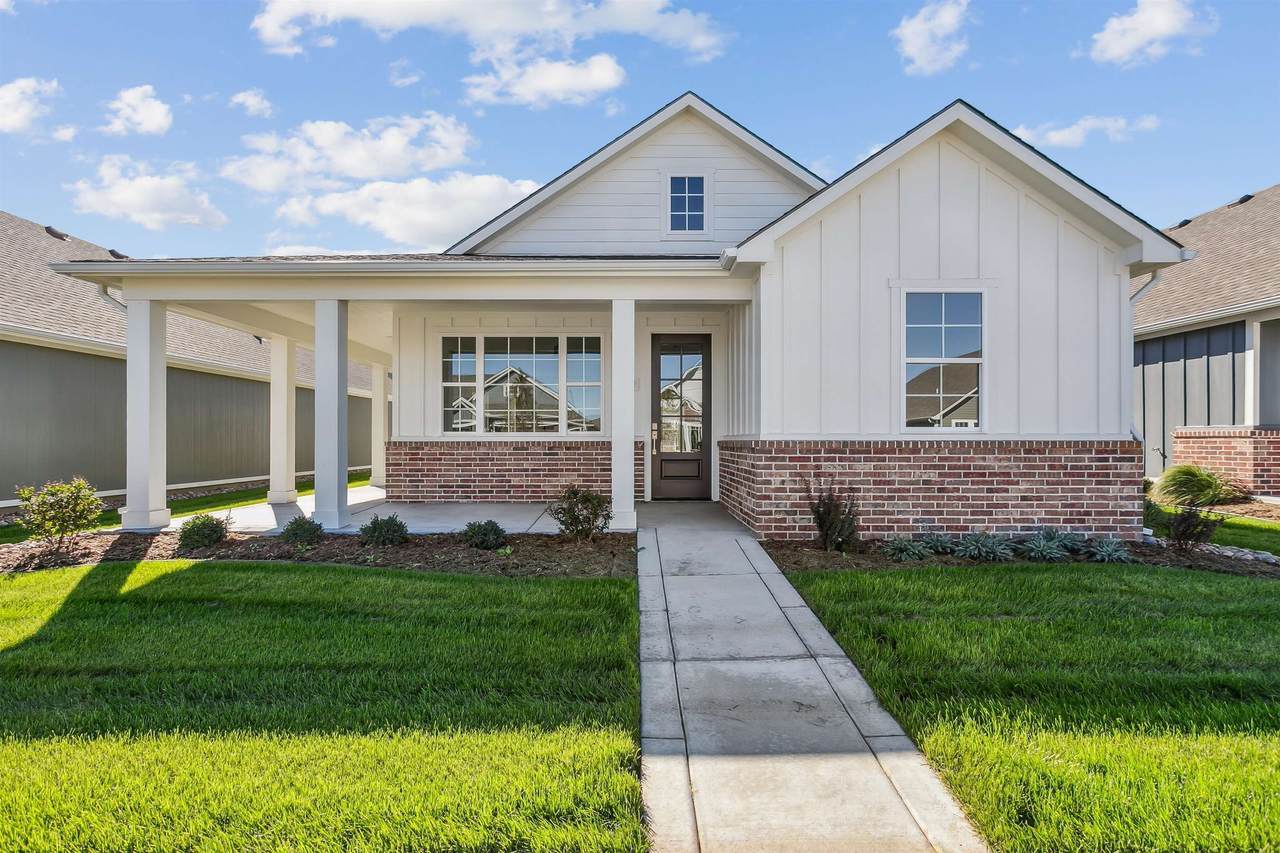 319 Boxthorn - Photo 1