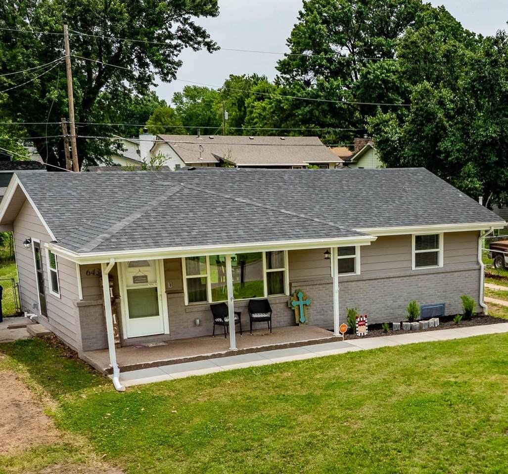 6430 Longmont St - Photo 1