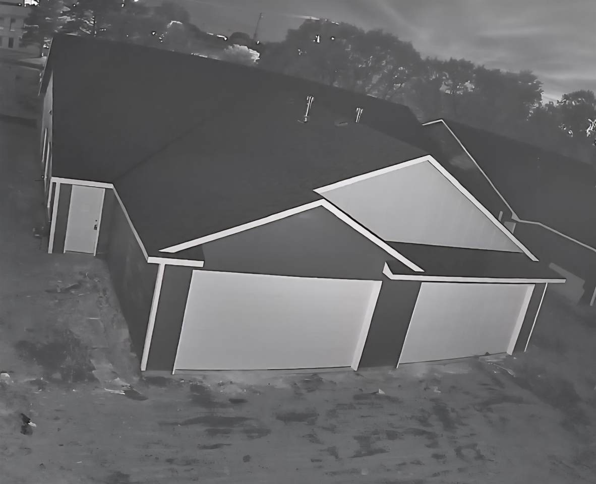 2909 Bunker Hill Ct. - Photo 1