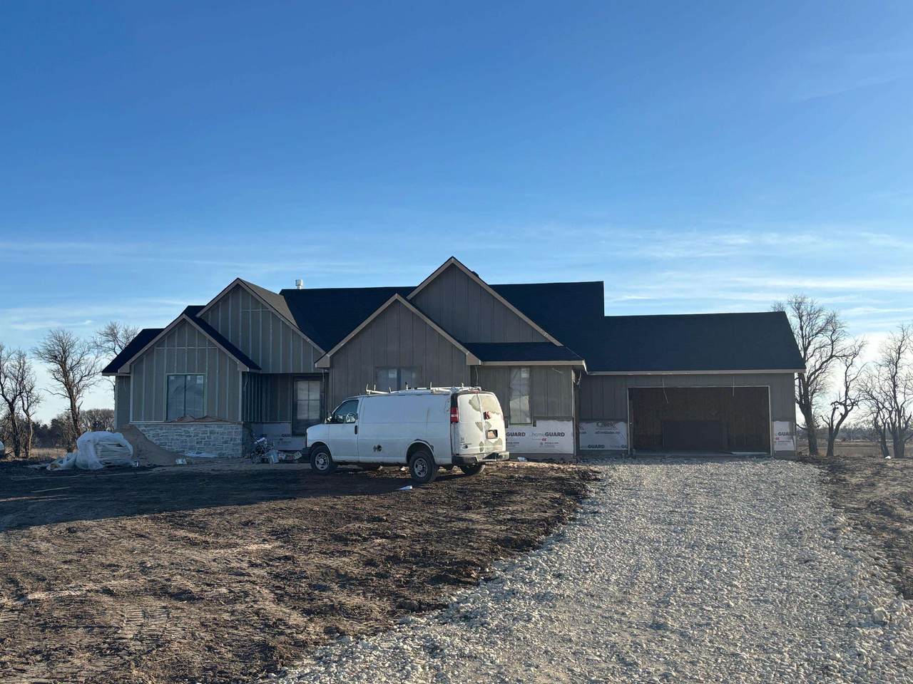 9035 Isabelle - Photo 1