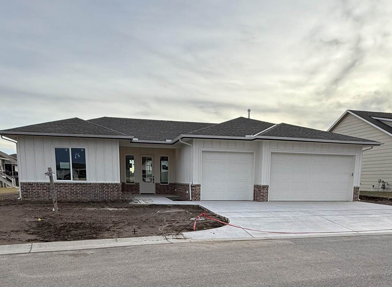 12077 Pepperwood St - Photo 1