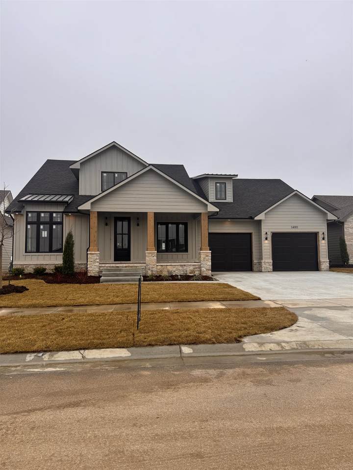 14911 Peppertree St - Photo 1