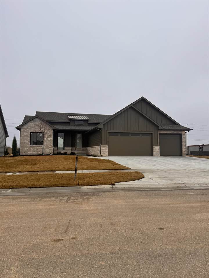 14907 Peppertree St - Photo 1